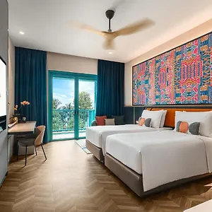 https://resorts-world-sentosa-festive-hotel.singapore-best-hotels.net