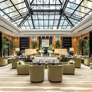 Ξενοδοχείο Hyatt Madeleine, Παρίσι
