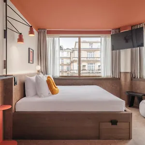 https://maxhotel.brusselshotelsbook.com