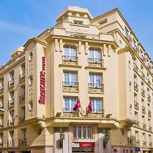 https://mercure-grimaldi.fr-provencehotel.com