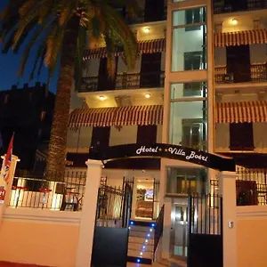 https://hotel-villa-boeri.fr-provencehotel.com
